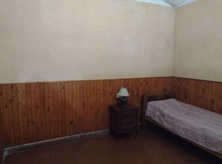 Venta Casa en Zona Comercial de Rio Segundo Escritura! - 2