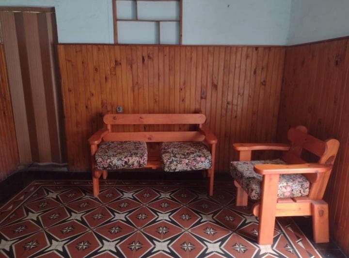 Venta Casa en Zona Comercial de Rio Segundo Escritura! - 5