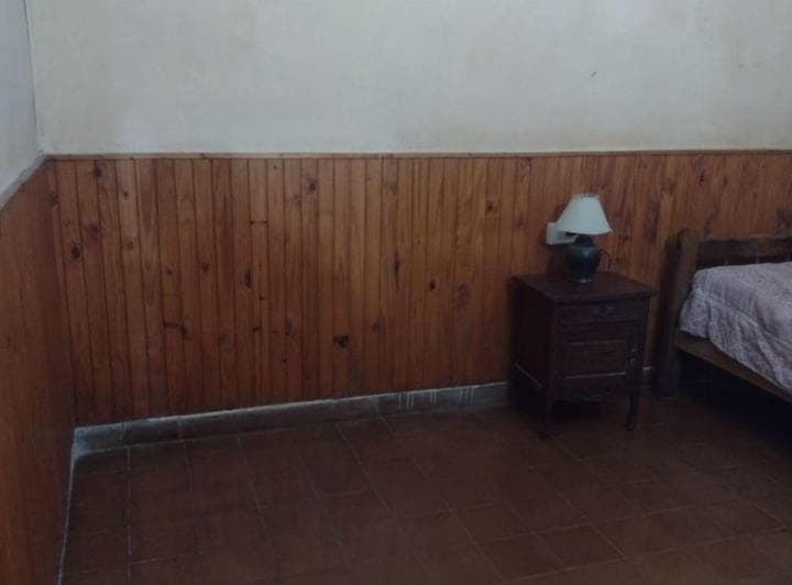 Venta Casa en Zona Comercial de Rio Segundo Escritura! - 3