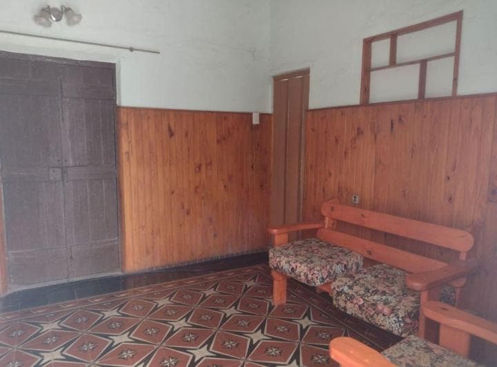 Venta Casa en Zona Comercial de Rio Segundo Escritura! - 4