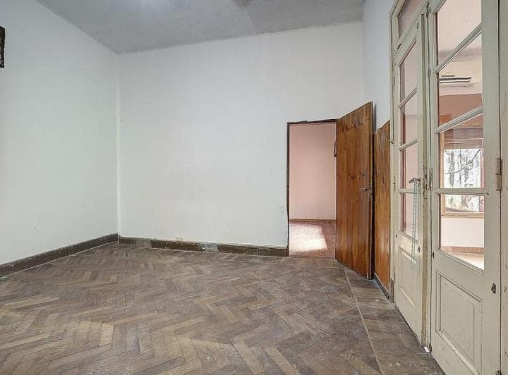 Departamento PH 3 Ambientes Tipo Casa a Reciclar con 2 Patios Apto Credito en Lanus Este - 5
