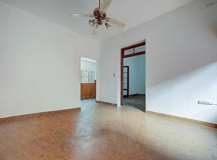 Departamento PH 3 Ambientes Tipo Casa a Reciclar con 2 Patios Apto Credito en Lanus Este - 3