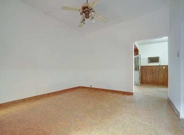 Departamento PH 3 Ambientes Tipo Casa a Reciclar con 2 Patios Apto Credito en Lanus Este - 2