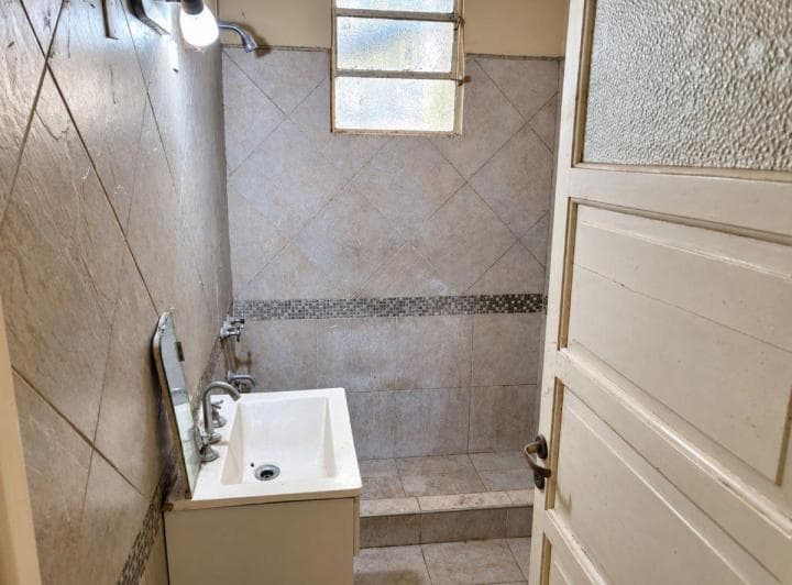 Local en Venta con Horno de Panadería y Sector de Elaboración Ideal Emprendimiento - 5