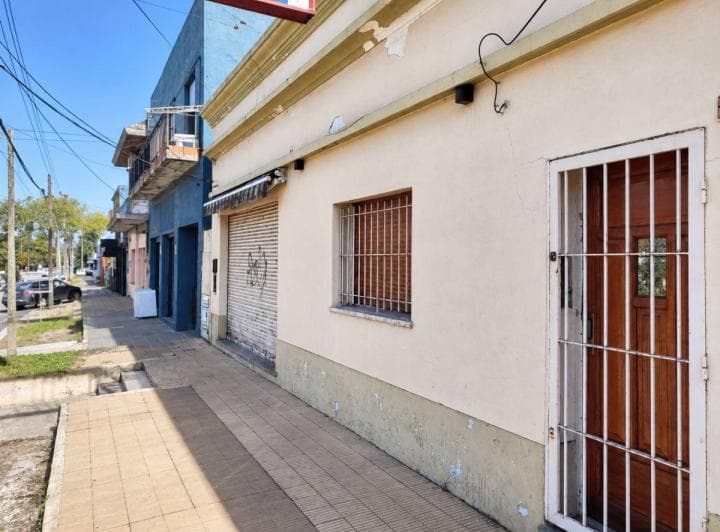 Local en Venta con Horno de Panadería y Sector de Elaboración Ideal Emprendimiento - 3