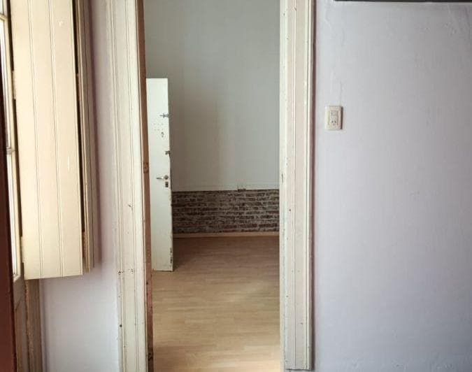 Casa de Pasillo 65 m² - 5