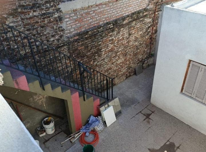 Casa de Pasillo 65 m² - 3