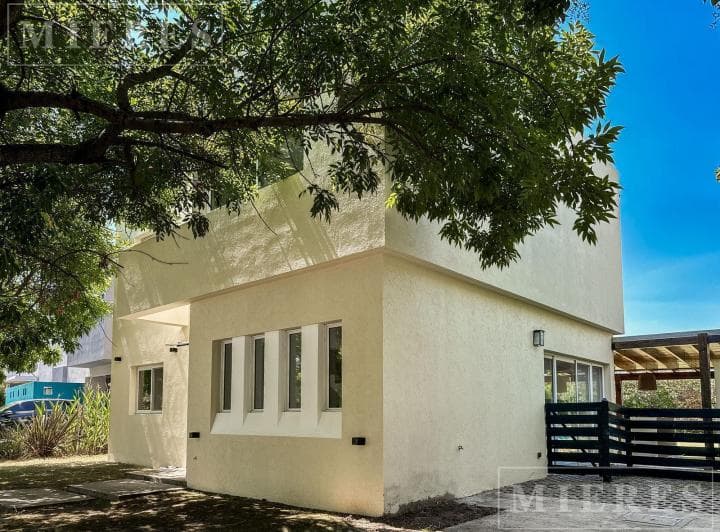 Casa en Venta en Barrio La Comarca, Bancalari - 3
