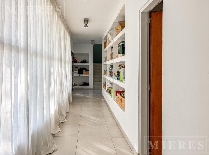 Casa a La Venta en Talar del Lago II, Bancalari - 5