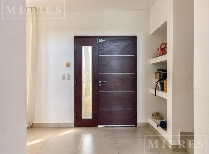 Casa a La Venta en Talar del Lago II, Bancalari - 4