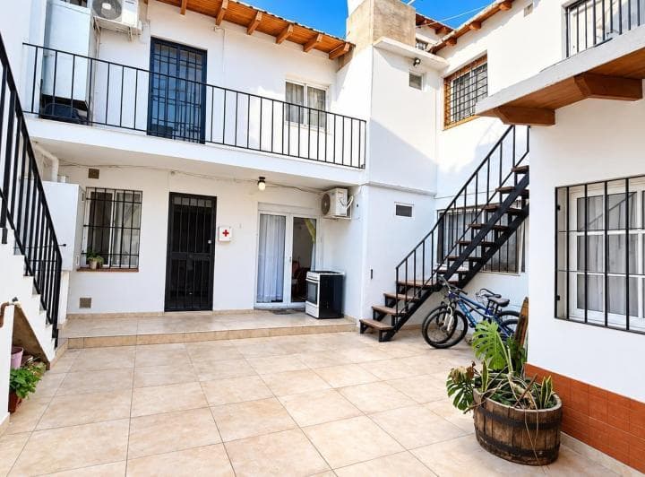 Departamento en San Jose - 4