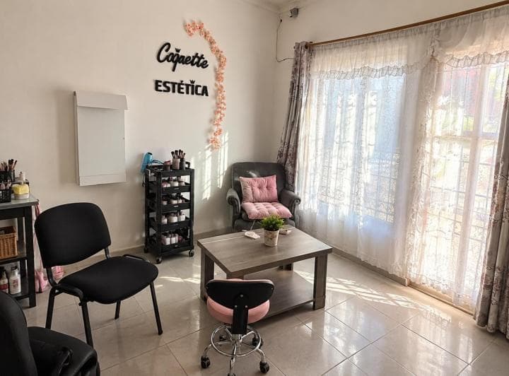 Departamento en San Jose - 3