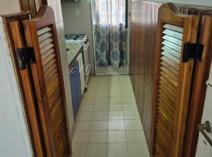 Alquilo Departamento 2 Dorm Complejo Cerca de La Utn! Ideal P/estudiantes - 3