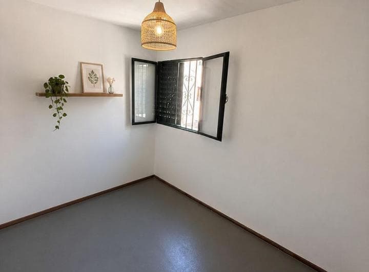 Alquilo Departamento 2 Dorm Complejo Cerca de La Utn! Ideal P/estudiantes - 2