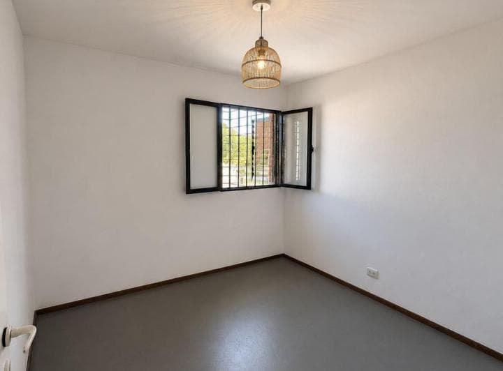 Alquilo Departamento 2 Dorm Complejo Cerca de La Utn! Ideal P/estudiantes - 5