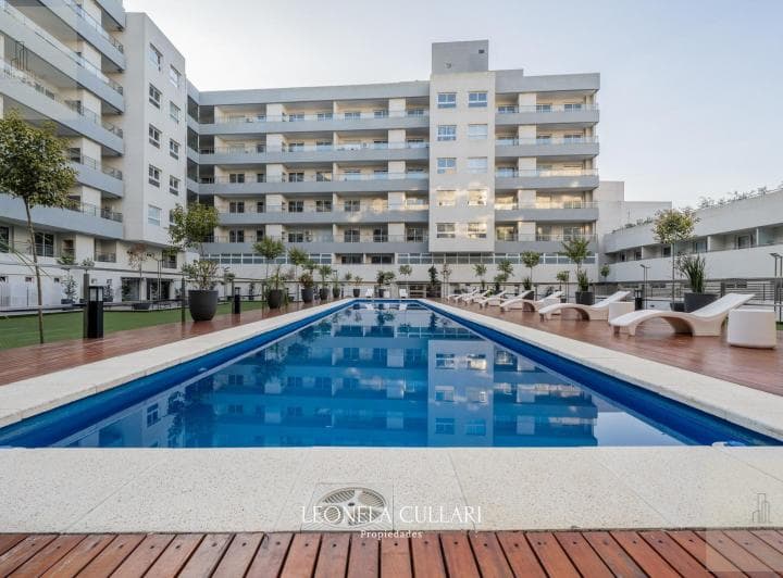 Venta - Departamento 3 Ambientes - Canning Center - Financiación - 3