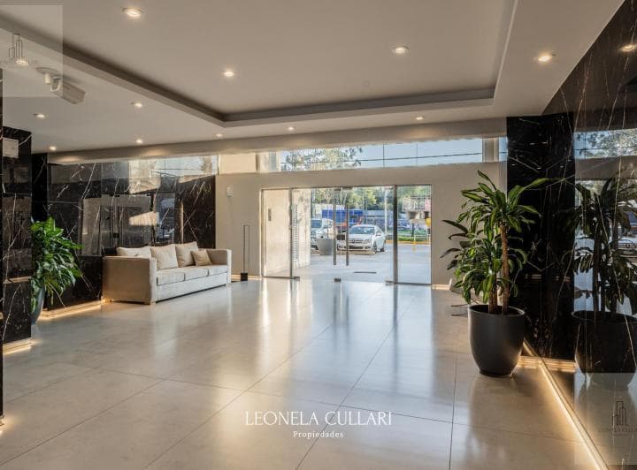 Venta - Departamento 3 Ambientes - Canning Center - Financiación - 4