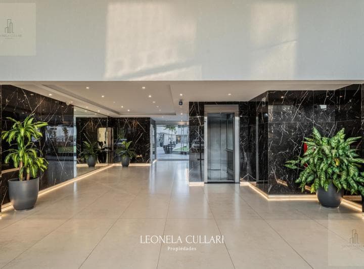 Venta - Departamento 3 Ambientes - Canning Center - Financiación - 5