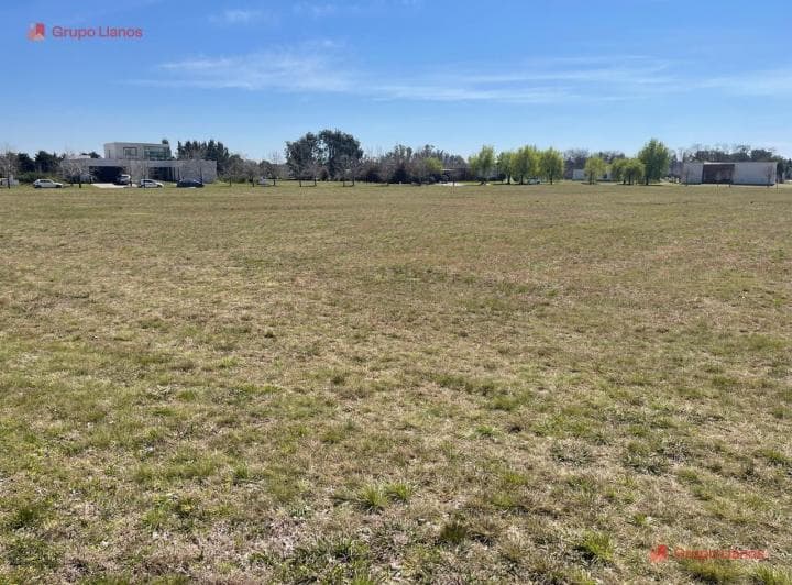 Lote Único en Venta en Everlinks, Lujan, Central de 5000 m² - 4