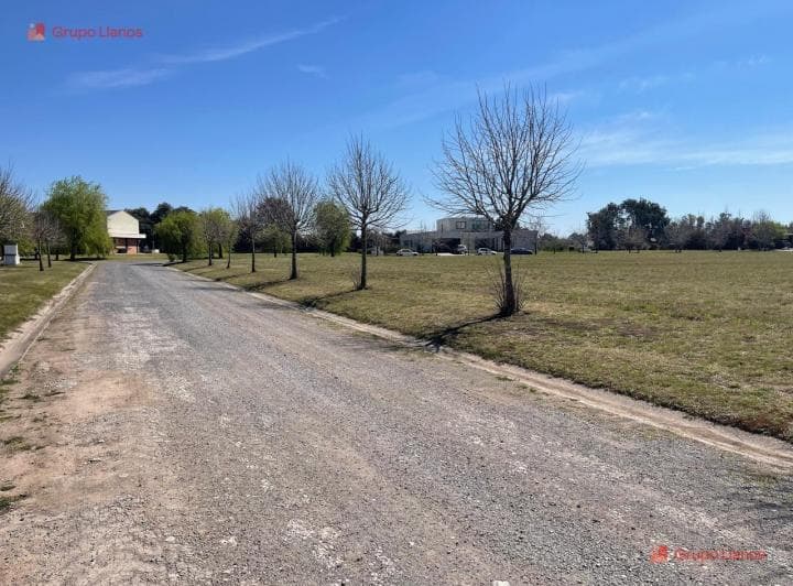 Lote Único en Venta en Everlinks, Lujan, Central de 5000 m² - 3