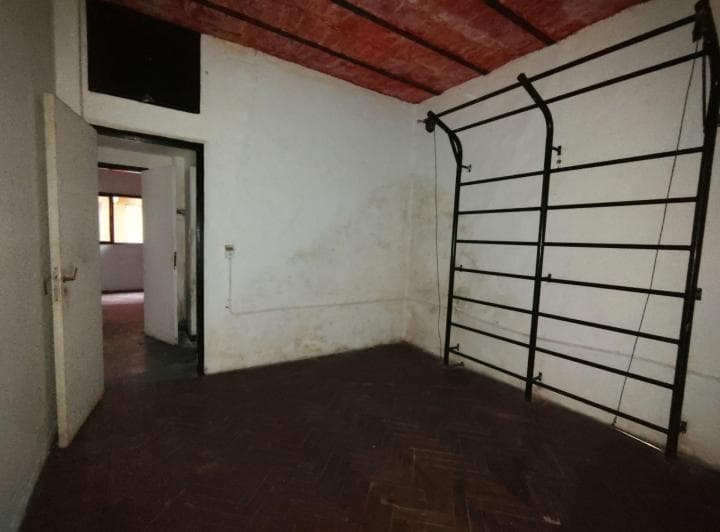 Venta PH a Refaccionar Oportunidad! - 5