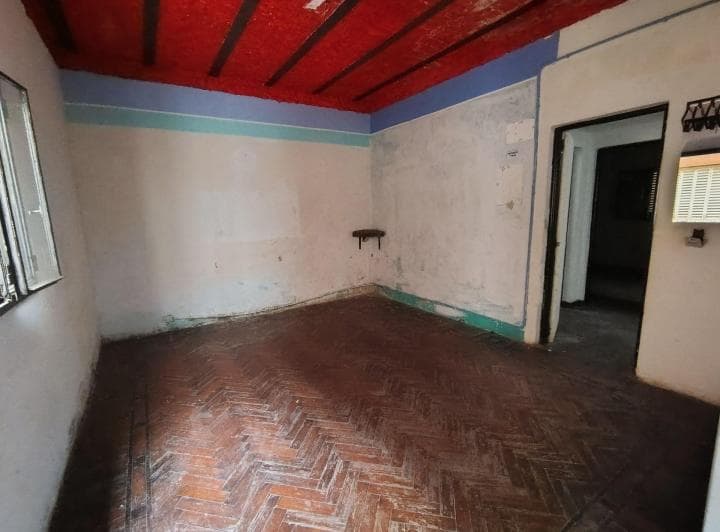 Venta PH a Refaccionar Oportunidad! - 2