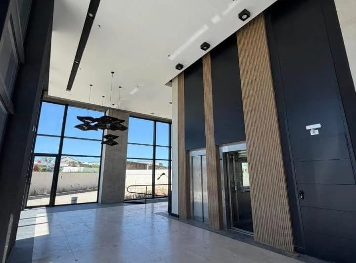 Excelente Departamento a Estrenar con Amenities - 4