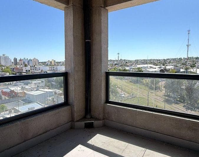 Excelente Departamento a Estrenar con Amenities - 5