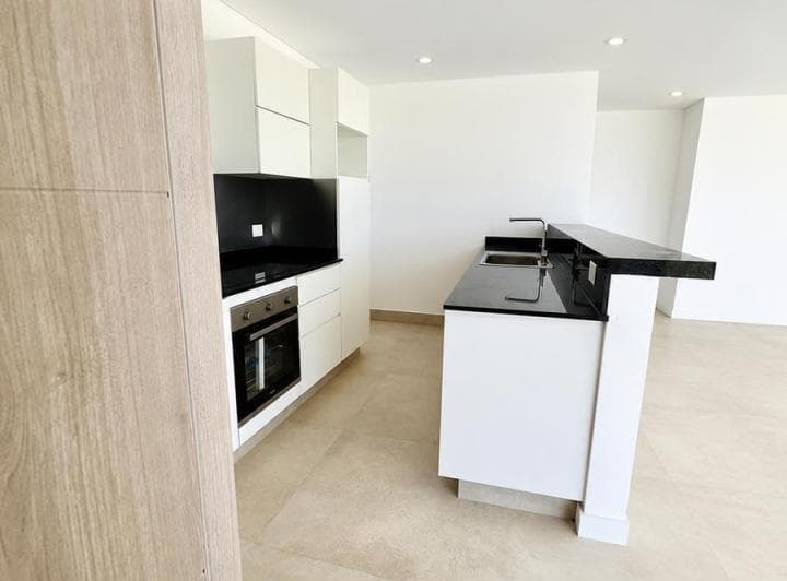 Departamento en Planta Baja con Jardín y Pileta Propia – Vista Al Golf | Yoo Nordelta - 3