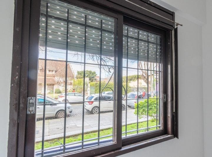 Venta Depto. 3 Amb con Patio, Cochera San Isidro Centro - 5