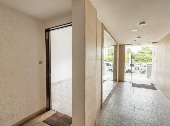 Venta Depto. 3 Amb con Patio, Cochera San Isidro Centro - 3