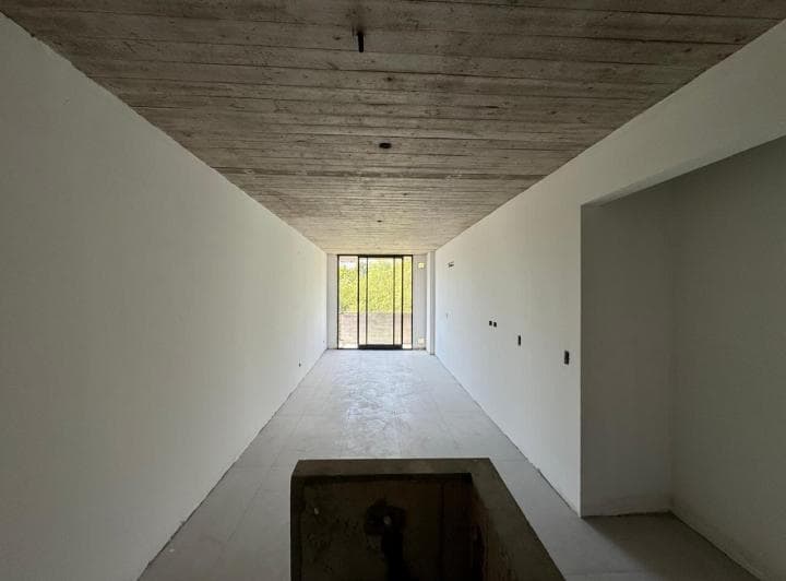 Venta Monoambiente en Construccion Colegiales Financiacion - 3