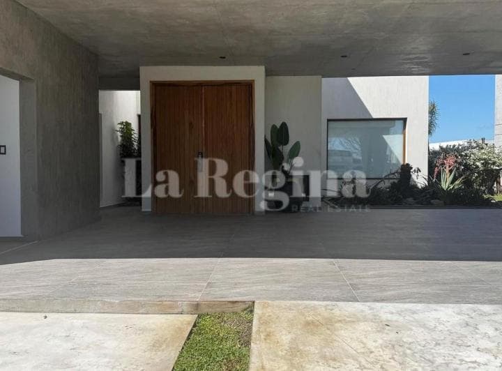 Casa en Alquiler en Virazón, Nordelta, Tigre - 4