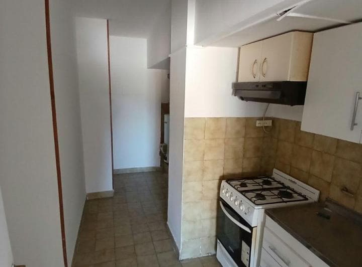 Alquiler Dpto 2 Dorm Zona Centro - 5