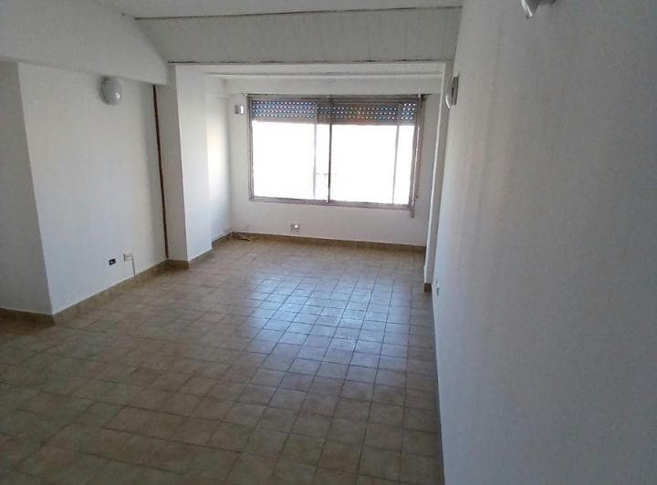 Alquiler Dpto 2 Dorm Zona Centro - 2