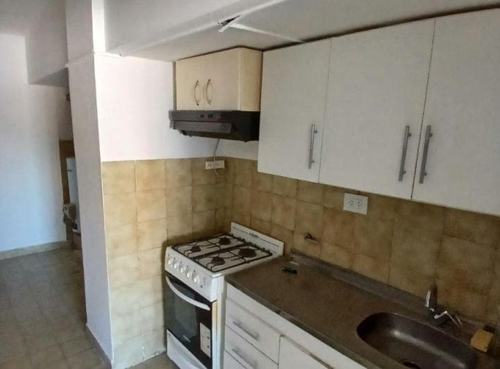Alquiler Dpto 2 Dorm Zona Centro - 3
