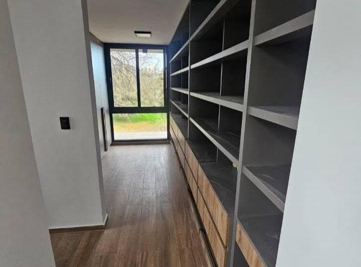 Casa a Estrenar en Estancia El Terrón – 4 Dorm., 400 m² y Vista a Las Sierras - 5