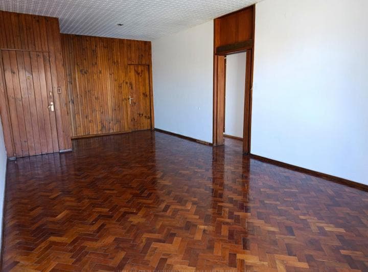 Alquiler Centro 2 Dorm. + Escritorio - 2