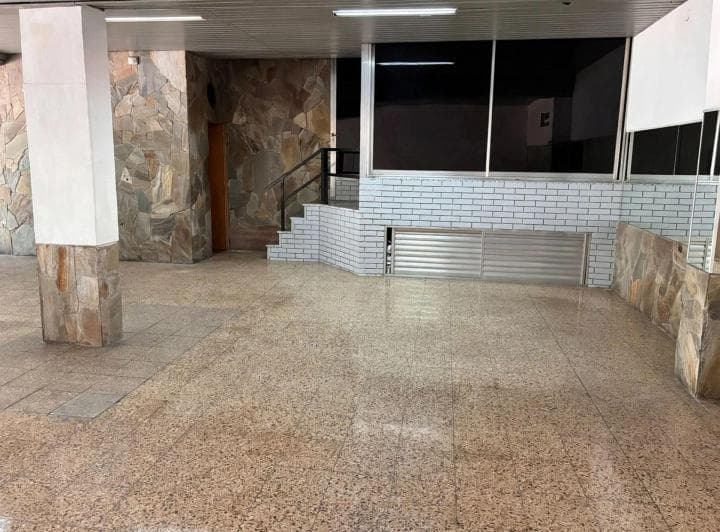 Alquiler de Salon Comercial en Echesortu - 5