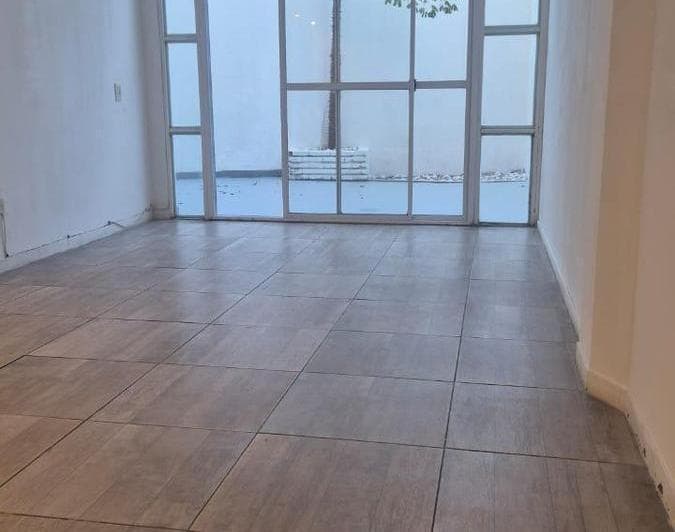 Departamento 4 Amb con Patio 2 Bños Bajas Expensas - 4
