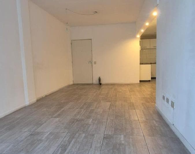 Departamento 4 Amb con Patio 2 Bños Bajas Expensas - 5