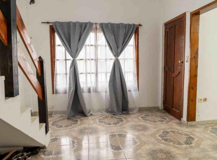 Casa en Venta San Vicente Parque Amplio y Quincho - 3
