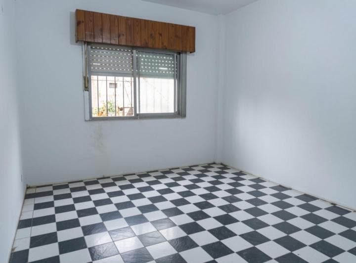 Casa en Venta San Vicente Parque Amplio y Quincho - 2