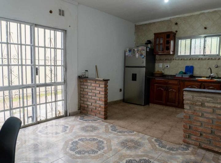 Casa en Venta San Vicente Parque Amplio y Quincho - 4