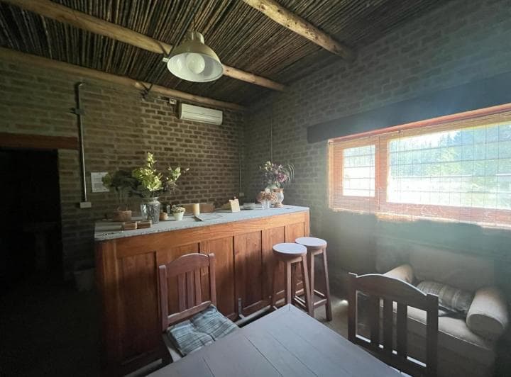 Se Vende Chacra en General Roca - 3