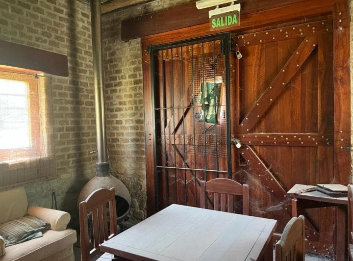 Se Vende Chacra en General Roca - 5