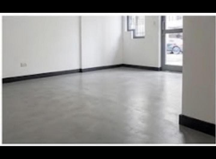 Local Comercial en Barrio Norte a m de Av Santa Fe - 4