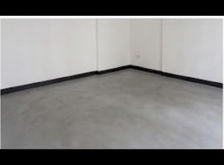 Local Comercial en Barrio Norte a m de Av Santa Fe - 5