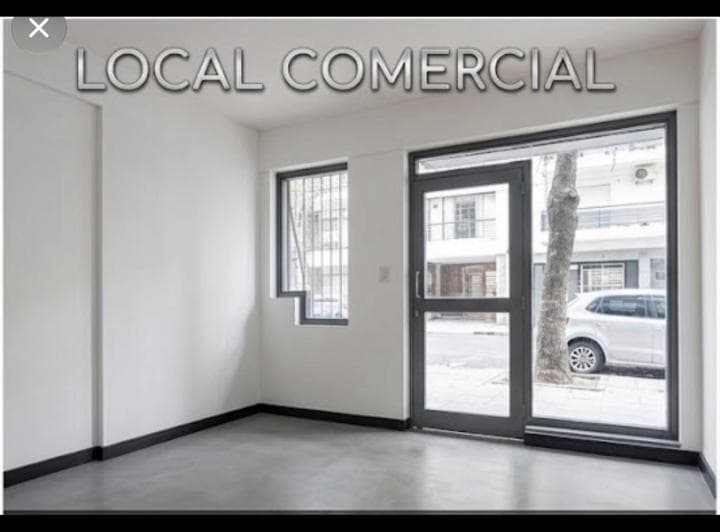 Local Comercial en Barrio Norte a m de Av Santa Fe - 3