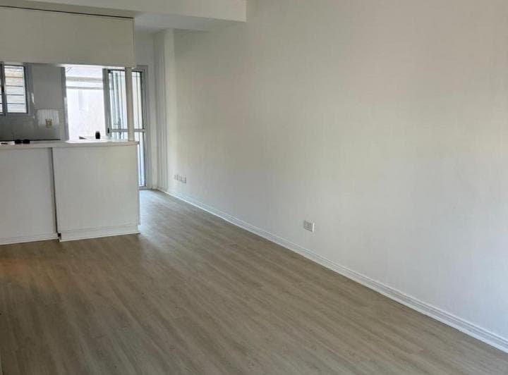 Duplex Tigre - 4